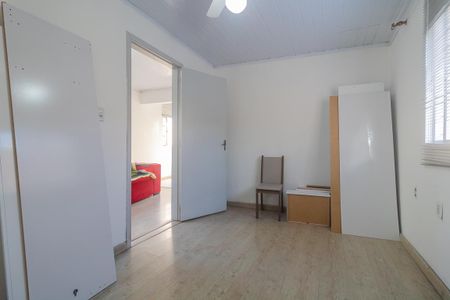 Casa à venda com 90m², 2 quartos e sem vagaQuarto