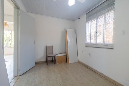 Casa à venda com 90m², 2 quartos e sem vagaQuarto
