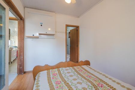 Casa à venda com 90m², 2 quartos e sem vagaSuíte