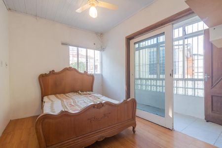 Casa à venda com 90m², 2 quartos e sem vagaSuíte