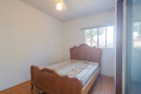 Casa à venda com 90m², 2 quartos e sem vagaSuíte