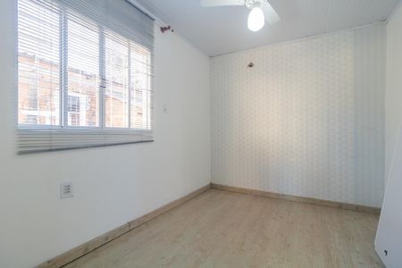 Casa à venda com 90m², 2 quartos e sem vagaQuarto