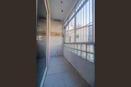 Casa à venda com 90m², 2 quartos e sem vagaÁrea de Serviço