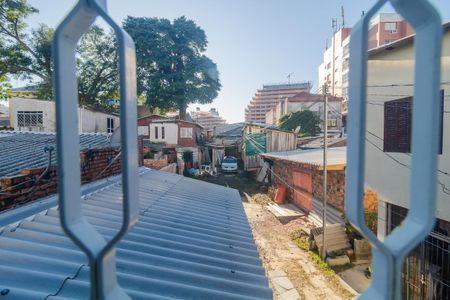Casa à venda com 90m², 2 quartos e sem vagaVista 