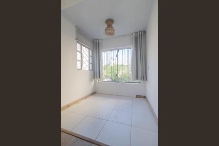 Casa à venda com 90m², 2 quartos e sem vagaSala