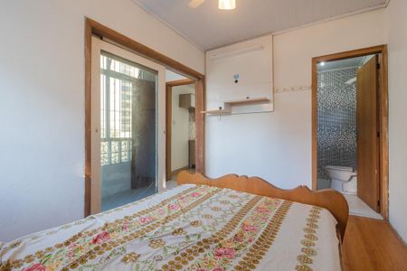 Casa à venda com 90m², 2 quartos e sem vagaSuíte