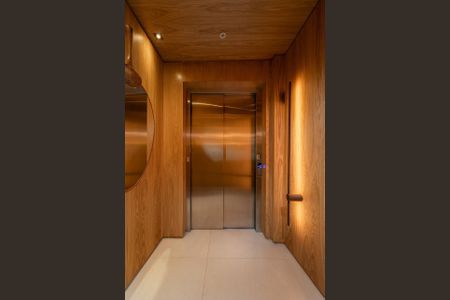 Apartamento à venda com 251m², 3 quartos e 4 vagasFoto 23