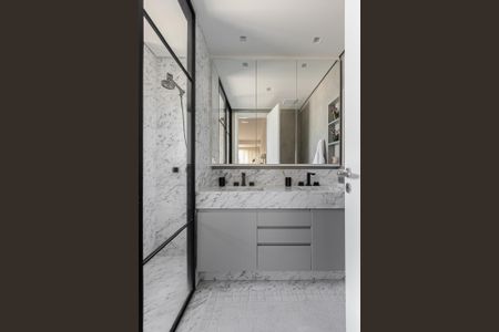 Apartamento à venda com 251m², 3 quartos e 4 vagasFoto 19