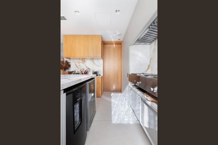 Apartamento à venda com 251m², 3 quartos e 4 vagasFoto 09