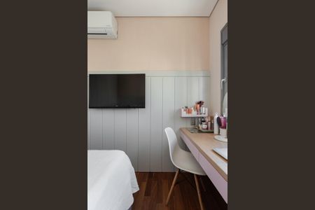 Apartamento à venda com 251m², 3 quartos e 4 vagasFoto 25