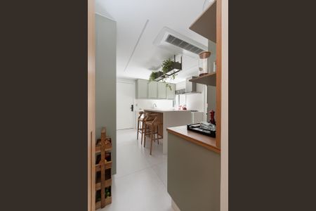 Apartamento à venda com 251m², 3 quartos e 4 vagasFoto 13