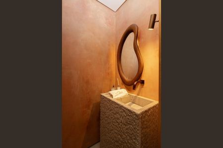 Apartamento à venda com 251m², 3 quartos e 4 vagasFoto 18