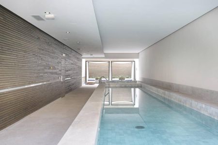 Apartamento à venda com 251m², 3 quartos e 4 vagasFoto 31
