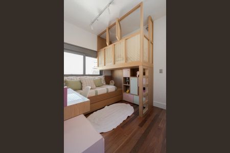 Apartamento à venda com 251m², 3 quartos e 4 vagasFoto 22