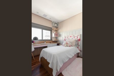 Apartamento à venda com 251m², 3 quartos e 4 vagasFoto 24