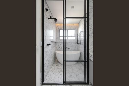 Apartamento à venda com 251m², 3 quartos e 4 vagasFoto 17