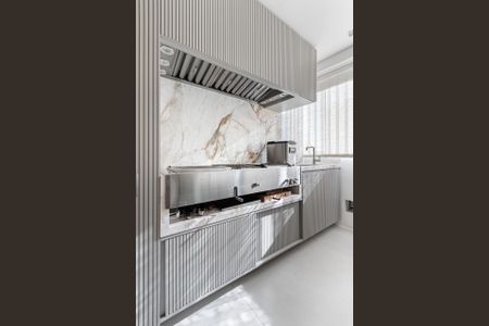 Apartamento à venda com 251m², 3 quartos e 4 vagasFoto 06