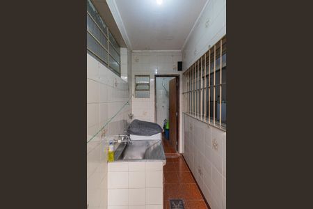 Casa à venda com 185m², 3 quartos e 3 vagas Casa à venda com 185m², 3 quartos e 3 vagasÁrea de Serviço
