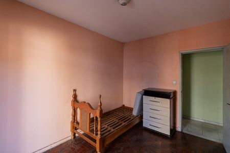 Casa à venda com 185m², 3 quartos e 3 vagas Casa à venda com 185m², 3 quartos e 3 vagasQuarto 3