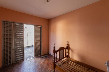 Casa à venda com 185m², 3 quartos e 3 vagas Casa à venda com 185m², 3 quartos e 3 vagasQuarto 3