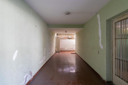 Casa à venda com 185m², 3 quartos e 3 vagas Casa à venda com 185m², 3 quartos e 3 vagasGaragem