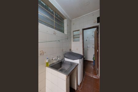 Casa à venda com 185m², 3 quartos e 3 vagas Casa à venda com 185m², 3 quartos e 3 vagasÁrea de Serviço