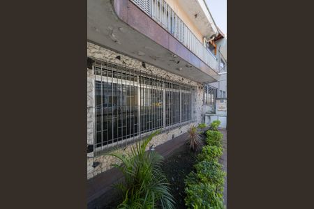 Casa à venda com 185m², 3 quartos e 3 vagas Casa à venda com 185m², 3 quartos e 3 vagasJardim