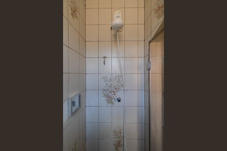 Casa à venda com 185m², 3 quartos e 3 vagas Casa à venda com 185m², 3 quartos e 3 vagasBanheiro