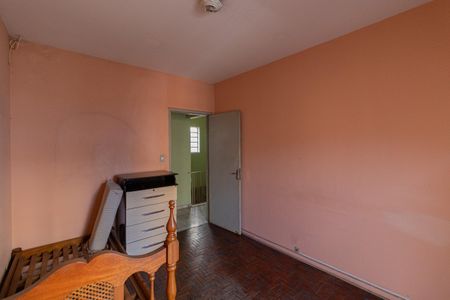 Casa à venda com 185m², 3 quartos e 3 vagas Casa à venda com 185m², 3 quartos e 3 vagasQuarto 3