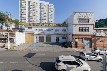 Casa à venda com 185m², 3 quartos e 3 vagas Casa à venda com 185m², 3 quartos e 3 vagasVista Varanda Quarto 3