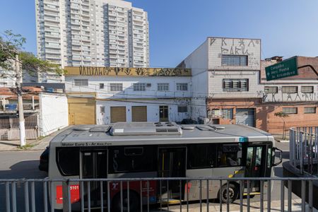 Casa à venda com 185m², 3 quartos e 3 vagas Casa à venda com 185m², 3 quartos e 3 vagasVista Quarto 2