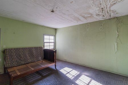 Casa à venda com 185m², 3 quartos e 3 vagas Casa à venda com 185m², 3 quartos e 3 vagasQuarto 1