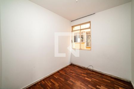Apartamento à venda com 93m², 3 quartos e 1 vaga