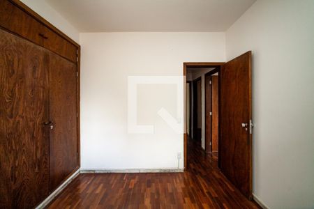 Apartamento à venda com 93m², 3 quartos e 1 vaga