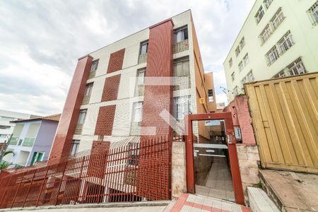 Apartamento à venda com 93m², 3 quartos e 1 vaga