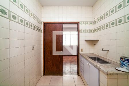 Apartamento à venda com 93m², 3 quartos e 1 vaga