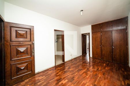 Apartamento à venda com 93m², 3 quartos e 1 vaga