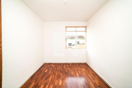Apartamento à venda com 93m², 3 quartos e 1 vaga