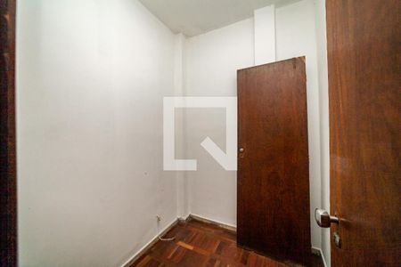 Apartamento à venda com 93m², 3 quartos e 1 vaga