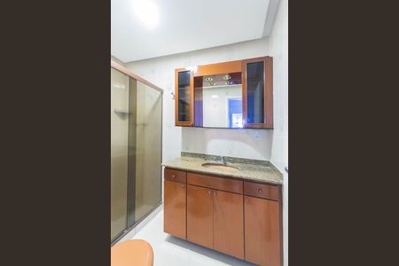 Apartamento à venda com 200m², 3 quartos e 3 vagasBanheiro Suíte 1