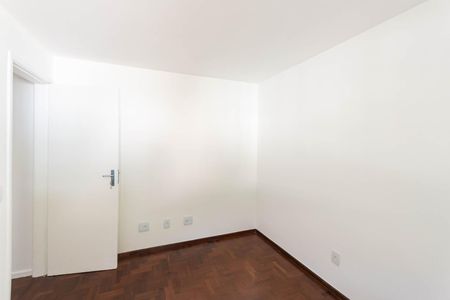 Apartamento à venda com 200m², 3 quartos e 3 vagasQuarto 1