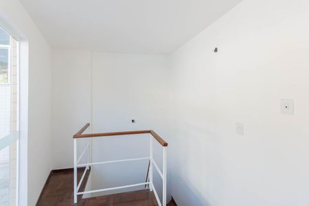 Apartamento à venda com 200m², 3 quartos e 3 vagasHall da Cobertura