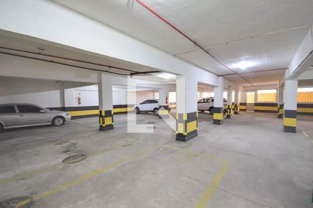 Apartamento à venda com 200m², 3 quartos e 3 vagasGaragem