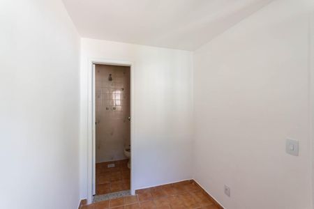 Apartamento à venda com 200m², 3 quartos e 3 vagasQuarto de Serviço