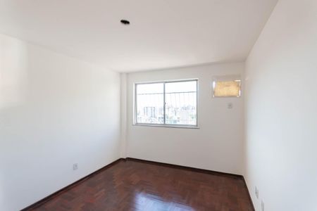 Apartamento à venda com 200m², 3 quartos e 3 vagasSuíte 1