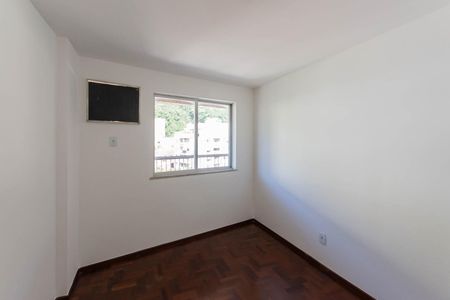 Apartamento à venda com 200m², 3 quartos e 3 vagasQuarto 1