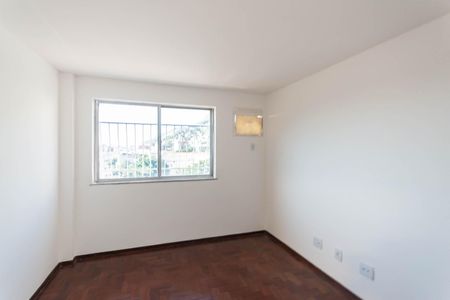 Apartamento à venda com 200m², 3 quartos e 3 vagasSuíte 1
