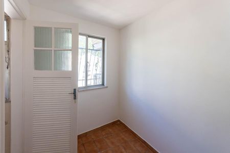 Apartamento à venda com 200m², 3 quartos e 3 vagasQuarto de Serviço