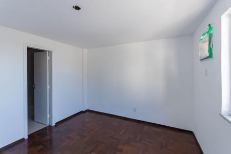 Apartamento à venda com 200m², 3 quartos e 3 vagasSuíte 2 (cobertura)