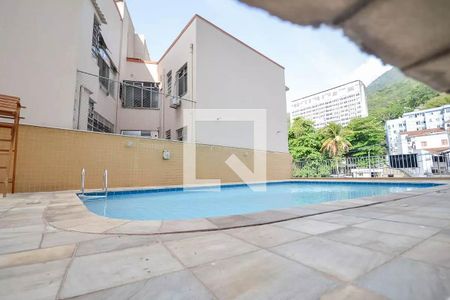 Apartamento à venda com 200m², 3 quartos e 3 vagasÁrea comum